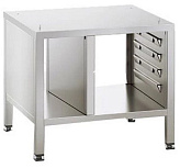 Подставка для пароконвектомата Rational UG II XS 2/3 COMBI-DUO (60.31.046)