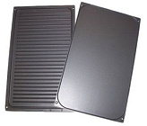 Противень для гриля и жарения Rational GN 1/1 (60.71.617)