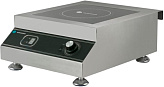 Плита индукционная Hurakan HKN-ICF50D
