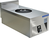 Плита индукционная WOK Техно-ТТ ИПВ-120114