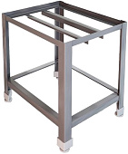 Подставка KAYMAN ПО-386/445