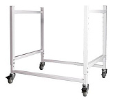 Подставка ITERMA СП 300К-930/625/880-11 Jac Unic