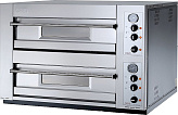 Печь для пиццы подовая OEM-ALI OMDB1230L