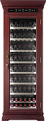 Винный шкаф Meyvel MV108-WM1-C