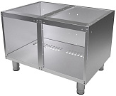 Подставка Vortmax NEM 78