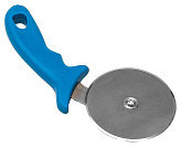 Нож для пиццы ITPIZZA AC-RO2