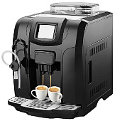Кофемашина EKSI EMC-715
