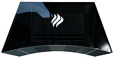 Зонт-рециркулятор INSORB MINI W 500 (AISI 430)