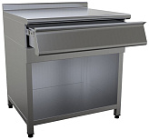 Модуль нейтральный Кобор N7-5CB