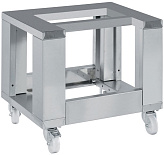 Подставка Zanolli для Synthesis 06/40 VE/BM