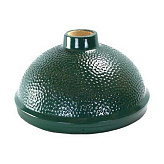 Купол для гриля Big Green Egg XLLC