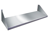 Полка кухонная ITERMA П-1/903