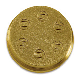 Насадка Sirman №34 (для тальятелле 6 мм)