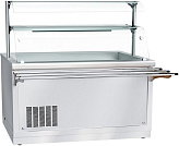 Стол охлаждаемый Abat ПВВ(Н)-70Х-03-НШ