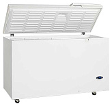 Ларь морозильный TEFCOLD SE40-45