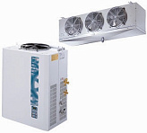 Сплит-система высокотемпературная Rivacold FSH040Z012 Winter