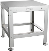 Подставка ATESY ПКИ-Б-1100.400.420-02