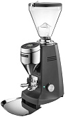 Кофемолка для эспрессо Mazzer Super Jolly V UP Electronic (серый)