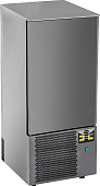 Шкаф шоковой заморозки Apach Cook Line SH20D