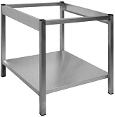 Подставка ITERMA ML 4/4+4