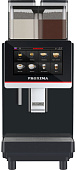 Кофемашина Dr.coffee PROXIMA F3 Plus