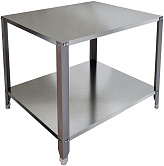 Подставка KAYMAN ПОПП-1225/1025