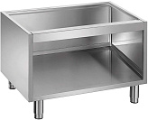 Подставка KAYMAN ПО-70/59