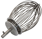 Венчик Apach Bakery Line для миксера APL10