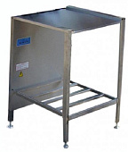 Стол загрузки ГродТоргМаш МПУ-700М 41.000