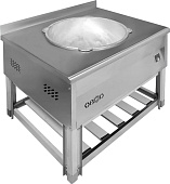 Казан электрический OBOD КЭ-60