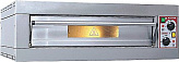 Печь для пиццы Zanolli CITIZEN PW 6/MC