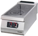 Плита индукционная OZTI OSI 8090