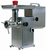 Универсальный привод Feuma TW 70 / TFS