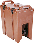 Термоконтейнер для напитков VIATTO JW-INC9.4L