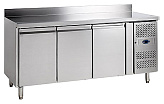 Стол холодильный TEFCOLD CK7310-I