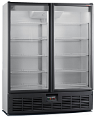 Шкаф холодильный Ариада R1400 MS