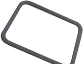 Уплотнение крышки Airhot для маринатора MS-50VAC