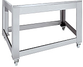 Подставка для печи Zanolli CITIZEN PW 6/BM 3MC