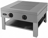 Плита электрическая Grill Master Ф1пЭ (8 кВт)