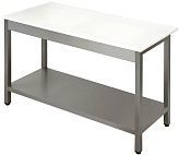 Стол разделочный Simeco СРП1207П