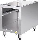 Подставка Марихолодмаш ШН27