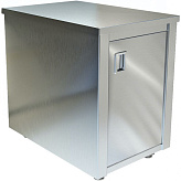 Подставка Техно-ТТ СПИ-834/607