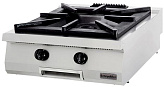 Плита газовая OZTI OSOG 8090 T