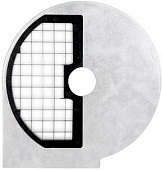 Режущий диск VIATTO D20x20 HLC‑300