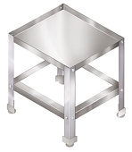 Подставка ITERMA СП-460-400/400/500-11 Ш430