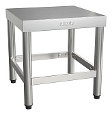 Подставка ATESY ПКИ-П-950.600.420-02