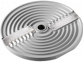 Диск для сырорезки Fimar 2PZ8