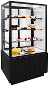 Витрина кондитерская Finist JOBS LUX JL-97-146