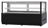 Витрина кондитерская Turbo air TBP-1800-1L