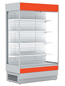 Горка холодильная Cryspi ALT N S 1650 вынос. холод